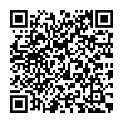 竹東新穎工業合法廠房-QR CODE