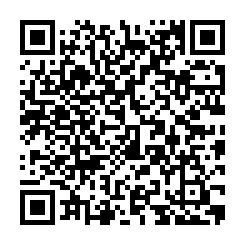 竹北生醫園區廠房-QR CODE