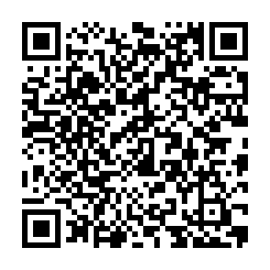 湖口交流道大地坪廠房-QR CODE