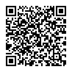 關西交流道挑高廠房-QR CODE