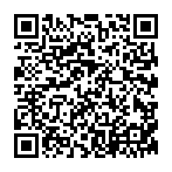 關西交流道大地坪挑高廠房-QR CODE