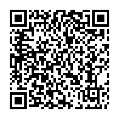 湖口工業區鑫豐時代9F廠辦-QR CODE