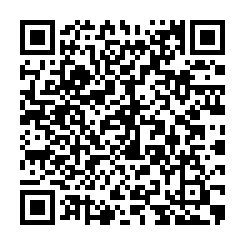 新竹工業廠房-QR CODE