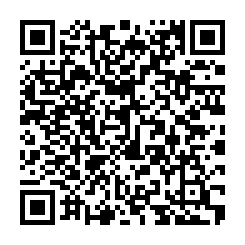 湖口新穎挑高鋼構廠房-QR CODE
