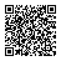 五華工業區大地坪廠房-QR CODE