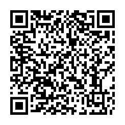 湖口挑高鋼構廠房-QR CODE