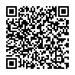 新屋挑高倉庫廠房-QR CODE