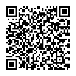 新屋大地坪倉庫廠房-QR CODE