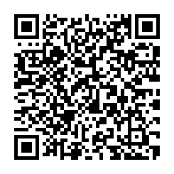 新屋甲建合法新穎廠房-QR CODE