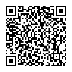 新屋大腹地合法挑高倉庫廠房-QR CODE