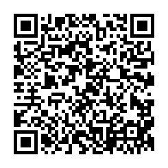 新屋挑高天車廠房-QR CODE