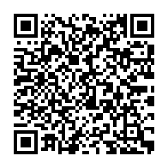 富岡大腹地挑高廠房-QR CODE