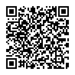 新屋合法挑高天車廠房-QR CODE