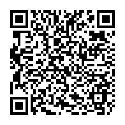泰揚科技園區廠辦-QR CODE