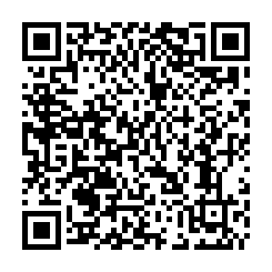 楊梅交流道透天廠房-QR CODE