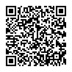 楊梅交流道旁新穎科技廠辦-QR CODE