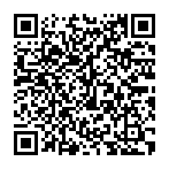 泰揚科技園區廠辦6F-QR CODE