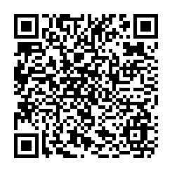 楊梅幼獅工業區廠房-QR CODE