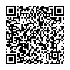 楊梅三角窗挑高面寬廠房-QR CODE