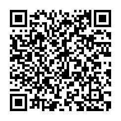 楊梅66挑高鋼構腹地廠房-QR CODE