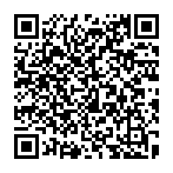 楊梅台31氣派大廠-QR CODE