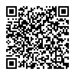 楊梅台31線鋼構廠房-QR CODE