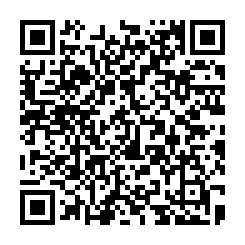 楊梅全新獨棟挑高鋼骨廠房-QR CODE