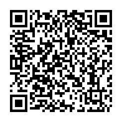 楊梅新穎萬坪大廠房-QR CODE