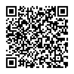 烏樹林挑高透天廠房-QR CODE