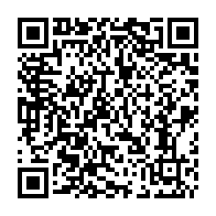 烏樹林挑高透天廠房-QR CODE