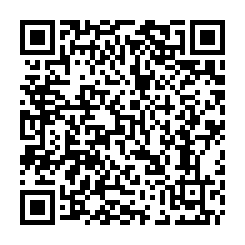 龍潭透天廠房-QR CODE