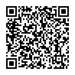 龍潭高原交流道廠房及大腹地-QR CODE