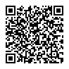 龍潭鋼構挑高廠房-QR CODE