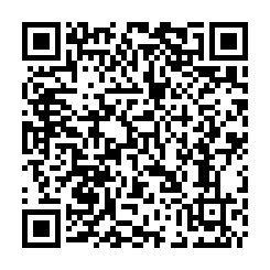 龍潭烏樹林工業RC廠房-QR CODE