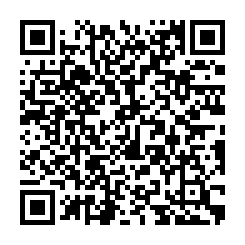 龍潭大地坪挑高鋼構廠-QR CODE