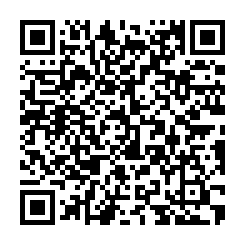 高原交流道挑高廠房-QR CODE