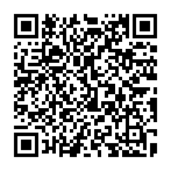 龍潭交流道三角窗合法倉庫廠房-QR CODE
