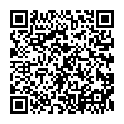 龍潭交流道三角窗倉庫廠房-QR CODE