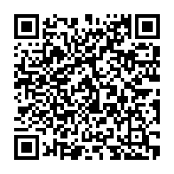 龍潭挑高腹地廠房-QR CODE