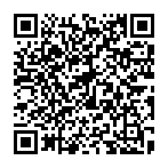 龍潭交流道廠房-QR CODE