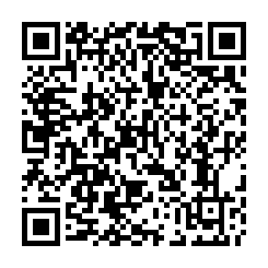 工業區鋼構廠房-QR CODE