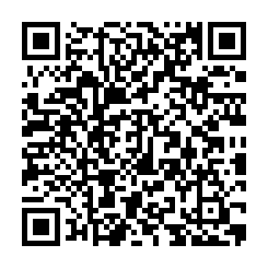 龍潭高原交流道挑高8米鋼構廠房-QR CODE