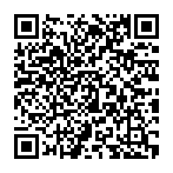 龍潭大地坪挑高工業廠房-QR CODE