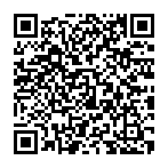 高原交流道全新挑高氣派廠房-QR CODE
