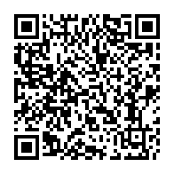 龍潭大地坪工業廠房-QR CODE