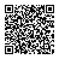龜山迴龍巴頓廠辦-QR CODE
