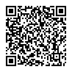 龜山吉祥漂亮廠辦大樓-QR CODE