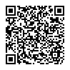 南崁交流道旁漂亮廠辦-QR CODE