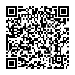 南崁交流道大面寬天車RC廠房-QR CODE
