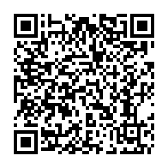 南崁交流道漂亮廠辦-QR CODE